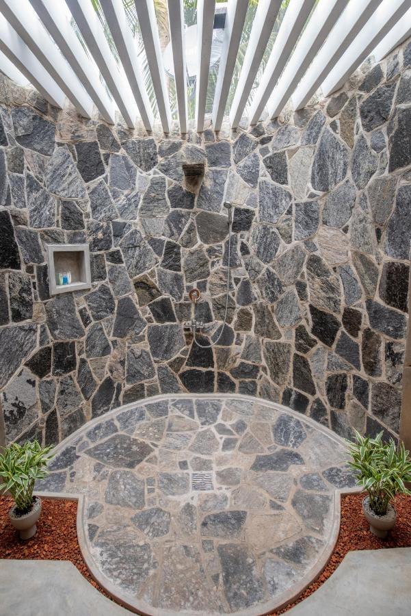 Tree Of Life Resort بينتوتا المظهر الخارجي الصورة