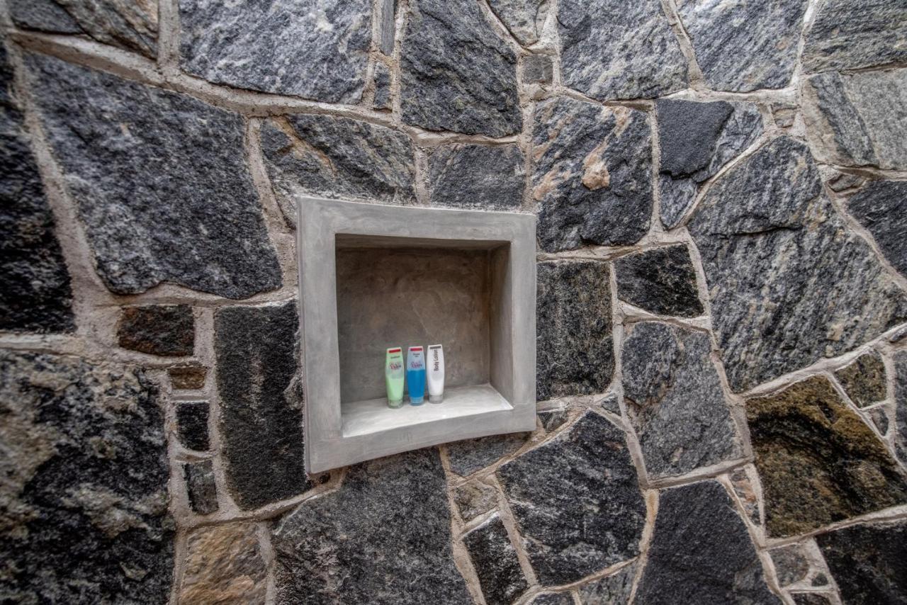 Tree Of Life Resort بينتوتا المظهر الخارجي الصورة