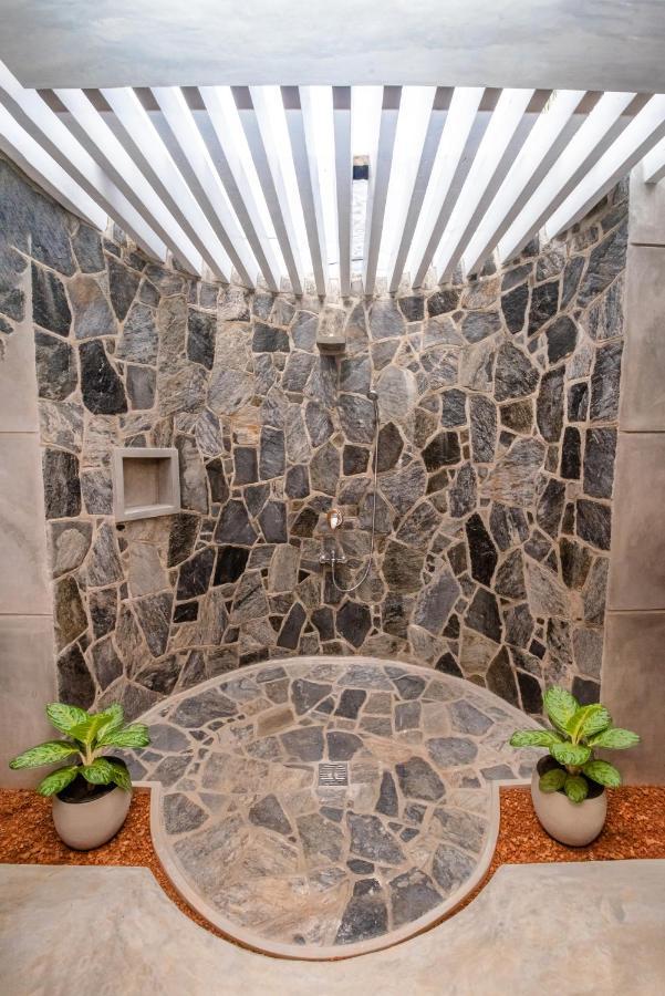 Tree Of Life Resort بينتوتا المظهر الخارجي الصورة